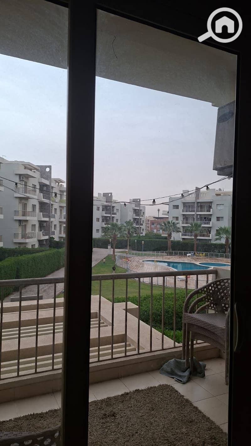9 WhatsApp Image 2026-04-21 at 12.28. 57 PM (1). jpeg