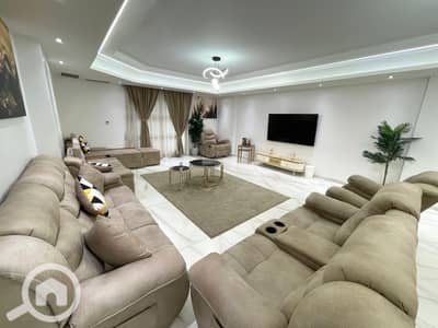 3 Bedroom Flat for Rent in Mohandessin, Giza - WhatsApp Image 2026-09-28 at 3.25. 26 PM. jpeg 3 Bedroom Flat for Rent in Mohandessin, Giza - WhatsApp Image 2026-09-28 at 3.25. 26 PM. jpeg