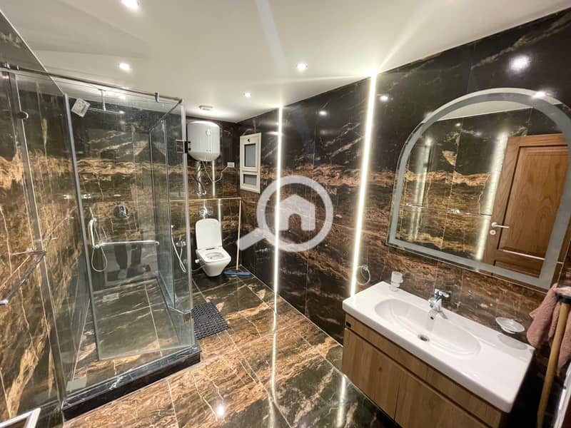 11 WhatsApp Image 2026-09-28 at 3.25. 23 PM. jpeg