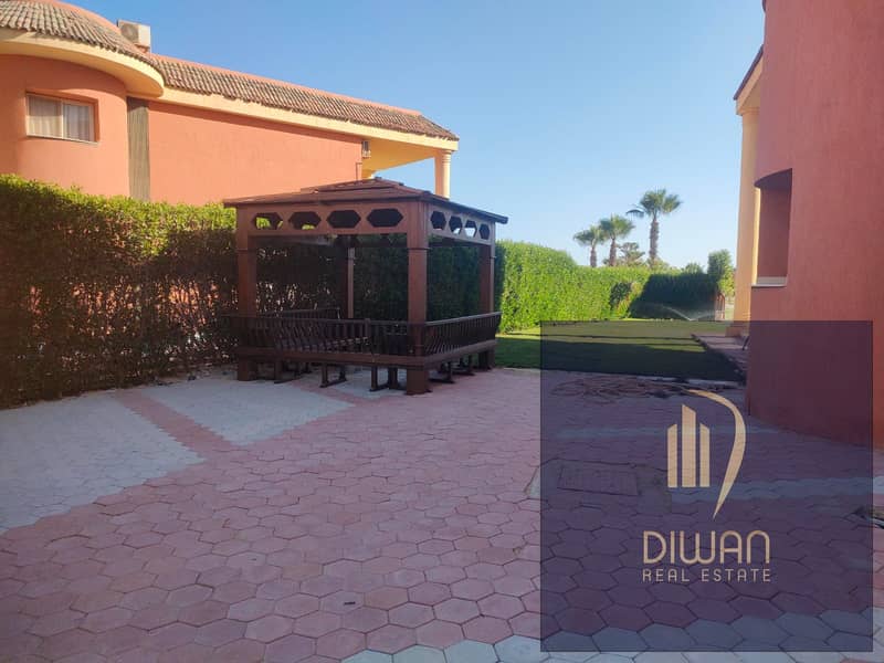 7 WhatsApp Image 2026-10-29 at 3.49. 48 AM (1). jpeg