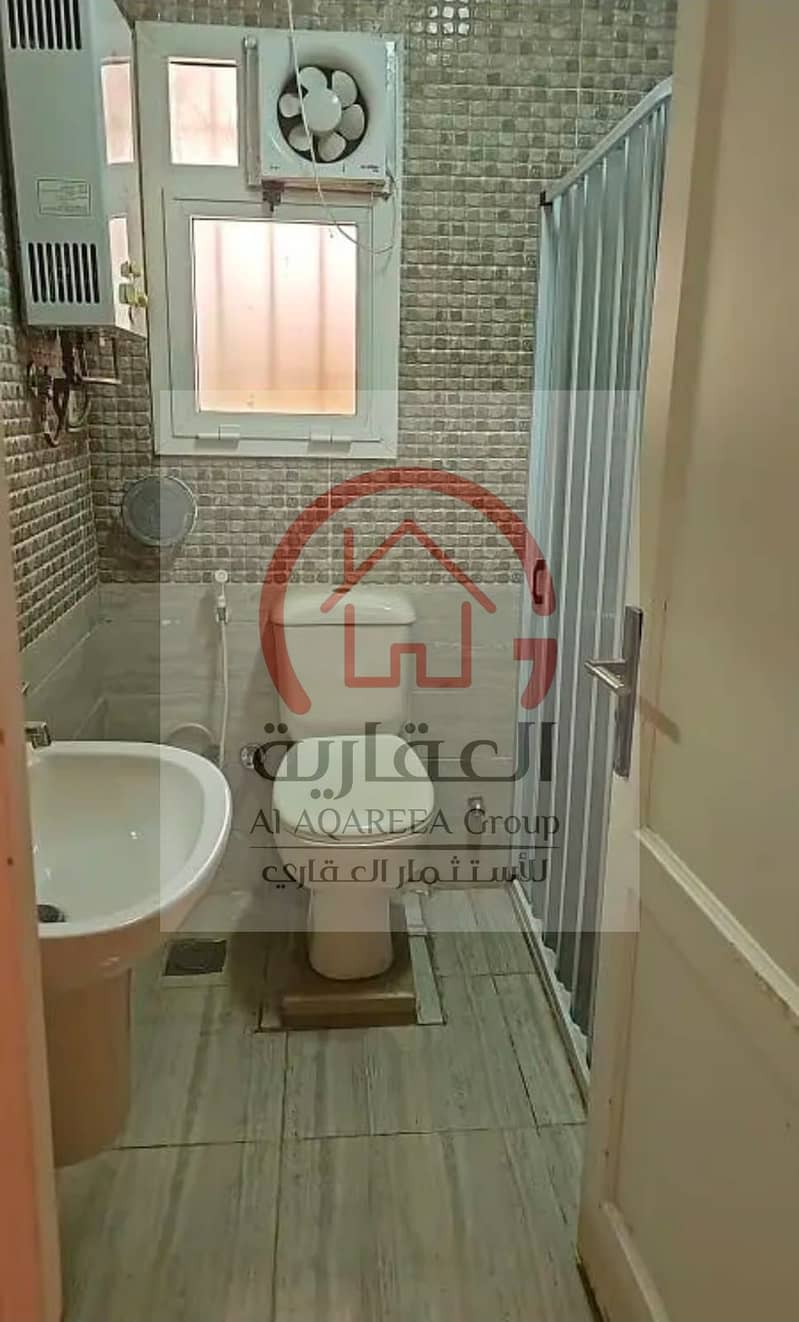 10 WhatsApp Image 2026-10-29 at 2.40. 48 PM. jpeg