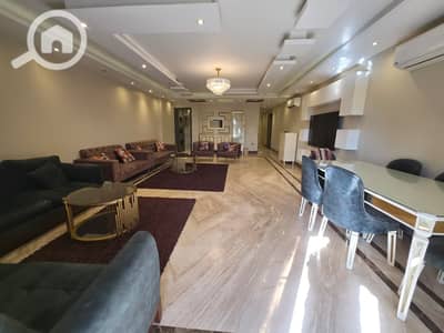 3 Bedroom Apartment for Rent in Mohandessin, Giza - WhatsApp Image 2026-09-28 at 5.18. 47 PM. jpeg 3 Bedroom Apartment for Rent in Mohandessin, Giza - WhatsApp Image 2026-09-28 at 5.18. 47 PM. jpeg