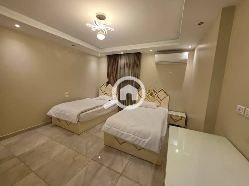 12 WhatsApp Image 2026-09-28 at 5.18. 38 PM. jpeg