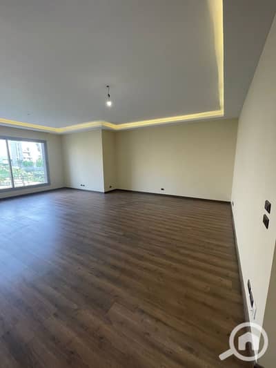 2 Bedroom Apartment for Rent in New Cairo, Cairo - 231ccfcb-a9e9-457e-8776-a88516c6075c. jpeg