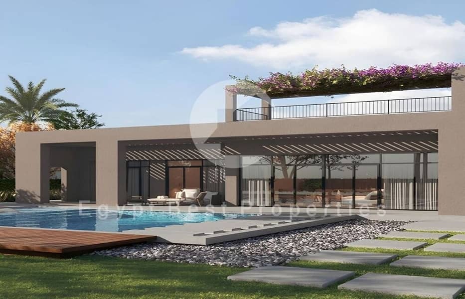 4 WhatsApp Im at 5.04. 28 PM. jpeg