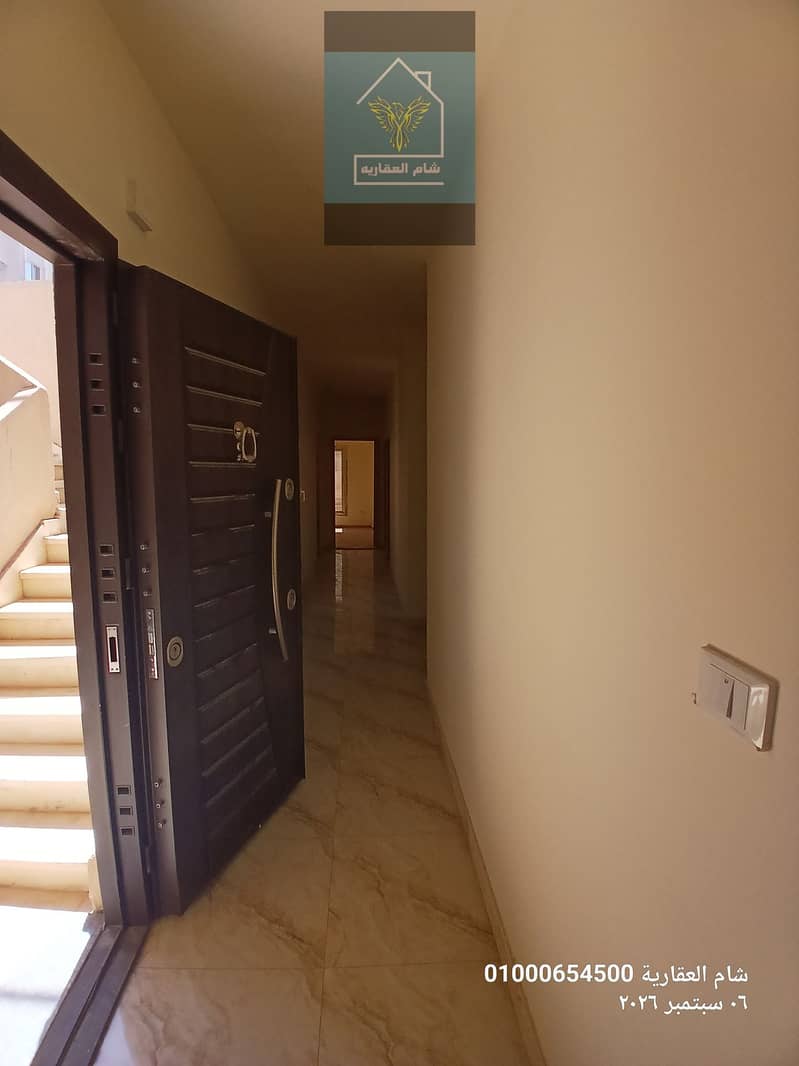 10 ٢٠٢٦٠٩٠٦_١٤٠٩١٤. jpg