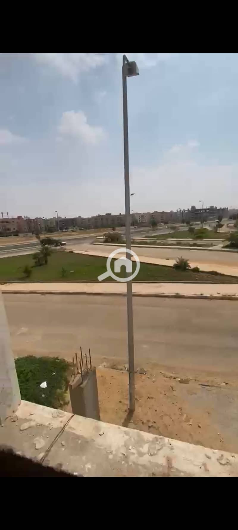 5 276583. jpg