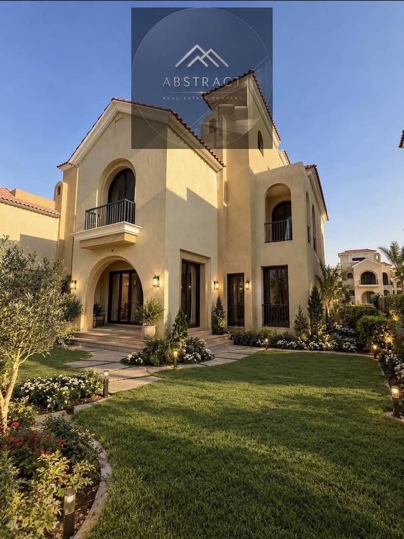 sarai - newcairo - سراي (1). jpeg sarai - newcairo - سراي (1). jpeg