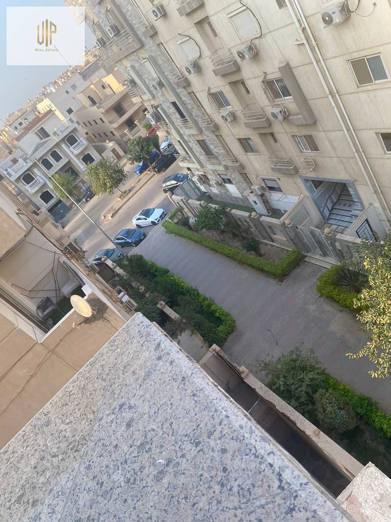 11 WhatsApp Image 2026-10-25 at 11.01. 22 AM (3). jpeg