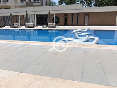 4 Bedroom Apartment for Sale in 6th of October, Giza - WhatsApp Image 2026-06-18 at bgbggb1.02. 02 PM. jpeg