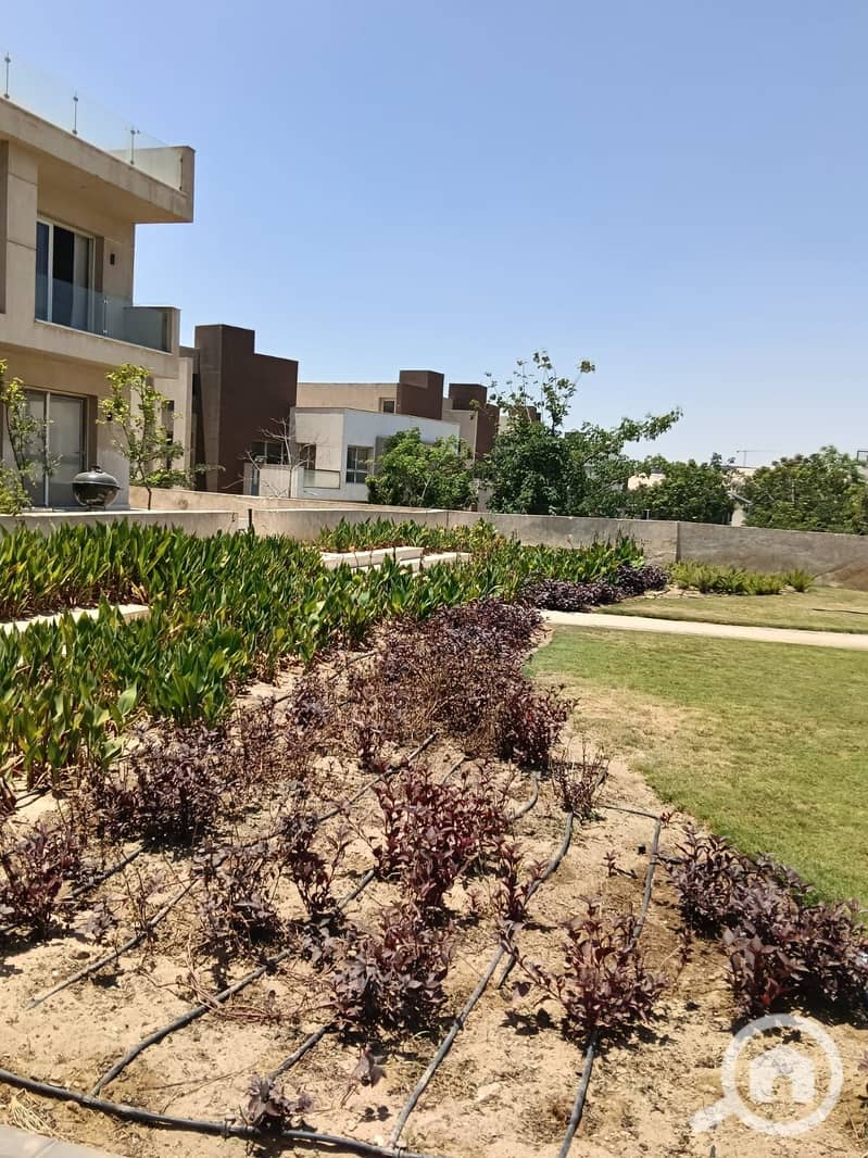3 WhatsApp Image 2026-06-18 acxcxt 1.02. 19 PM. jpeg