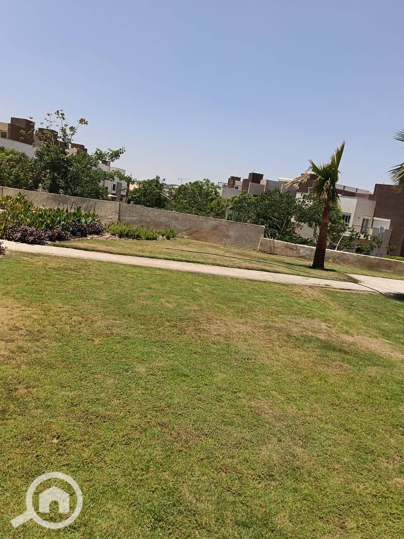 10 WhatsApp Image 2026vfvffv-06-18 at 1.02. 19 PM. jpeg