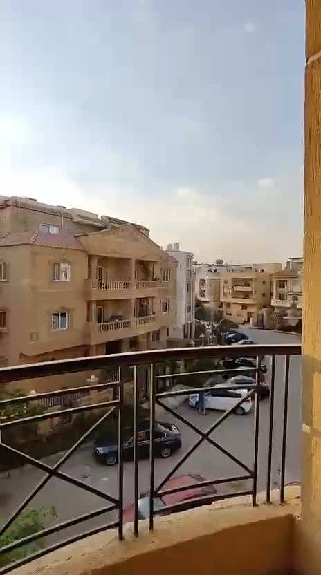 9 1000475217. jpg