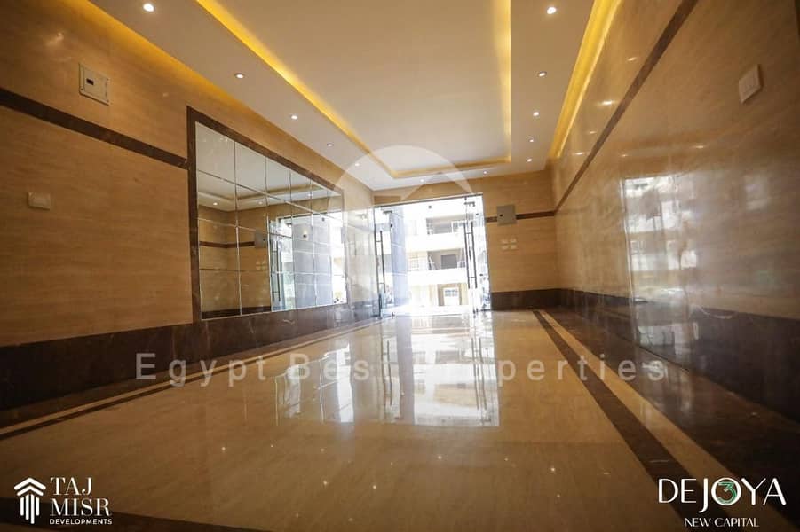 9 WhatsApp Image 2026-10-29 at 2.42. 01 PM (1). jpeg
