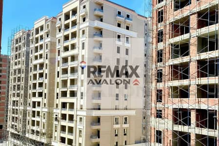 شقة 2 غرفة نوم للبيع في سموحة، الإسكندرية - 558873144_1247634854075134_6940145367858071768_n. jpg شقة 2 غرفة نوم للبيع في سموحة، الإسكندرية - 558873144_1247634854075134_6940145367858071768_n. jpg