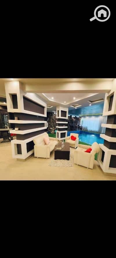 4 Bedroom Duplex for Sale in 6th of October, Giza - WhatsApp Image 2026-10-27 at 7.34. 22 PM (1). jpeg 4 Bedroom Duplex for Sale in 6th of October, Giza - WhatsApp Image 2026-10-27 at 7.34. 22 PM (1). jpeg