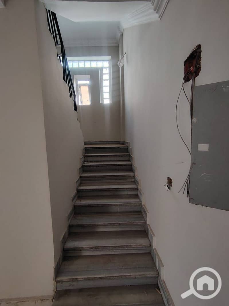 9 391040. jpg