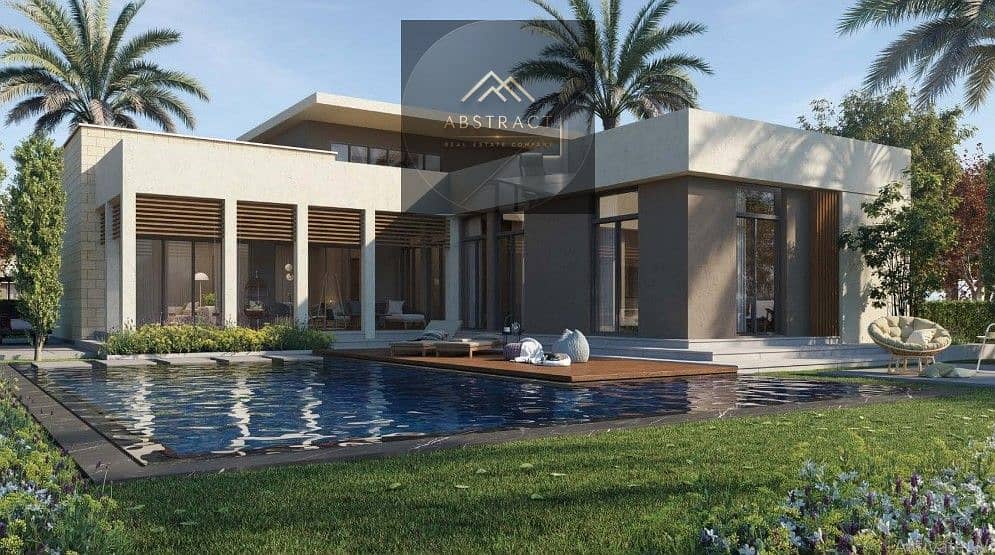 6 تاج-سيتي-القاهرة-الجديدة-Taj-City-New-Cairo (41). jpg