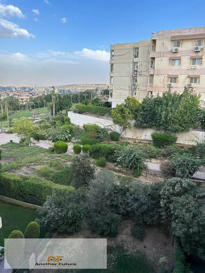 فلیٹ 3 غرف نوم للبيع في الشيخ زايد، الجيزة - WhatsApp Image 2026-10-29 at 3.21. 10 PM (1). jpeg