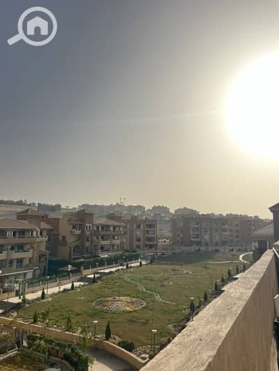 فلیٹ 3 غرف نوم للبيع في الشيخ زايد، الجيزة - e7b90ad9-51db-45f5-96ec-afbcfb5144b0. jpg