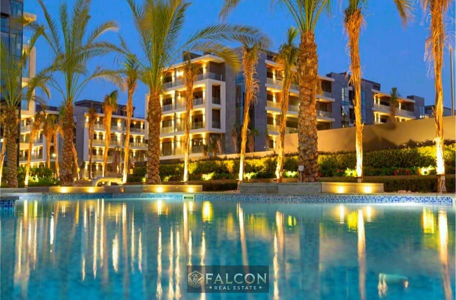 3 625dbc2f-3a09-40e7-8ada-be4aa734ee07. jpg