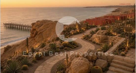 5 Bedroom Villa for Sale in Soma Bay, Red Sea - WhatsApp Image 2026-10-29 at 12.15. 26 PM (3). jpeg 5 Bedroom Villa for Sale in Soma Bay, Red Sea - WhatsApp Image 2026-10-29 at 12.15. 26 PM (3). jpeg
