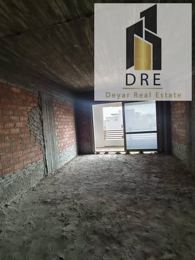 3 Bedroom Flat for Sale in Shorouk City, Cairo - WhatsApp Image 2026-09-13 at 18.56. 59 (4). jpeg