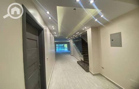 3 Bedroom iVilla for Sale in 6th of October, Giza - 672158181_1696898278312603_1002902378321838268_n_1400x900. jpg