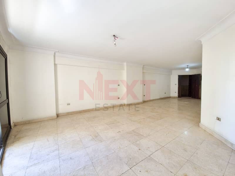 2 WhatsApp Image 2026-10-24 at 4.01. 01 PM. jpg