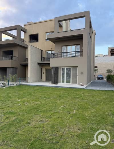 4 Bedroom Twin House for Rent in 6th of October, Giza - WhatsApp Image 2026-01-05 at 11.59. 51 AM. jpeg 4 Bedroom Twin House for Rent in 6th of October, Giza - WhatsApp Image 2026-01-05 at 11.59. 51 AM. jpeg