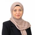 asmaa asmaa