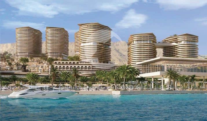 5 Marina-Towers-Red-Sea. jpg