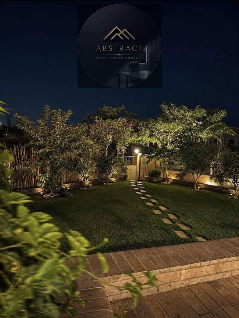 10 sarai - newcairo - سراي  (2). jpeg