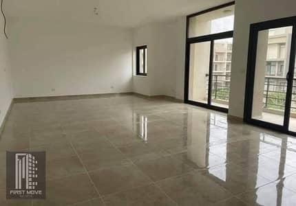 3 Bedroom Apartment for Sale in Shorouk City, Cairo - WhatsApp Image 2026-10-25 at 5.52. 48 PM (1). jpeg
