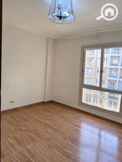2 Bedroom Flat for Sale in Madinaty, Cairo - IMG_3718. jpeg 2 Bedroom Flat for Sale in Madinaty, Cairo - IMG_3718. jpeg