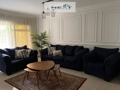 2 Bedroom Flat for Sale in Madinaty, Cairo - WhatsApp Image 2026-10-29 at 2.39. 50 PM. jpeg