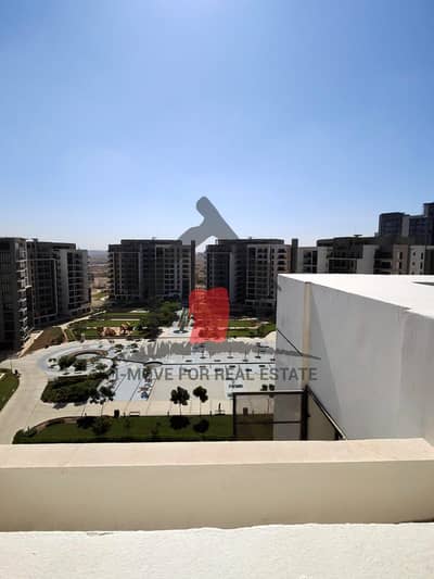 Studio for Rent in Sheikh Zayed, Giza - WhatsApp Image 2024-12-17 at 1.38. 38 PM (2). jpeg