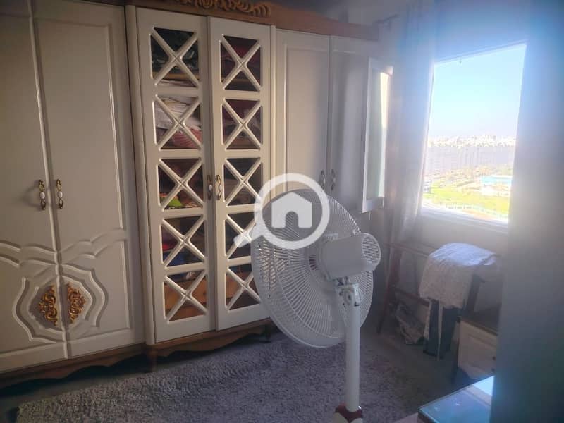 4 WhatsApp Image 2026-10-29 at 3.27. 48 PM (2). jpeg