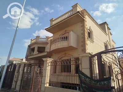 شقة 3 غرف نوم للبيع في الشيخ زايد، الجيزة - حالا. jpeg شقة 3 غرف نوم للبيع في الشيخ زايد، الجيزة - حالا. jpeg