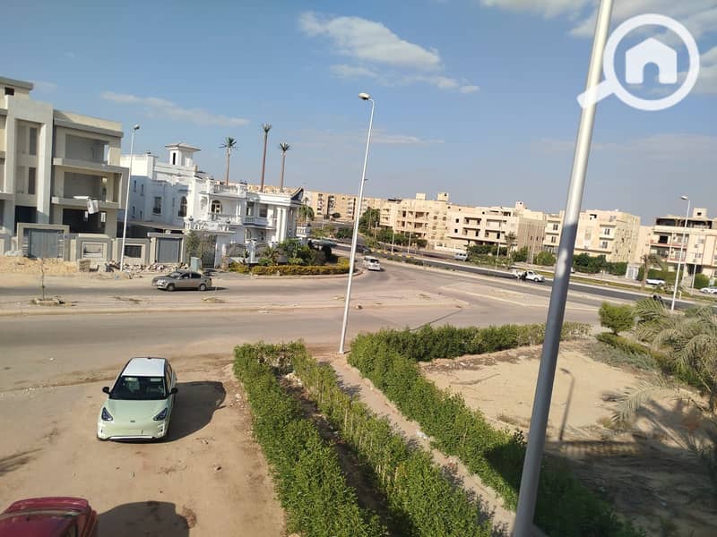 5 نقط. jpeg