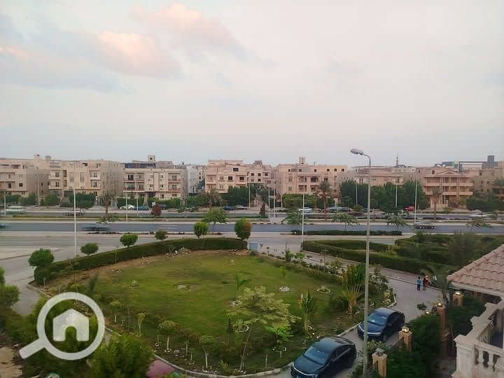 7 الحي التاسع 245 , 225. jpg