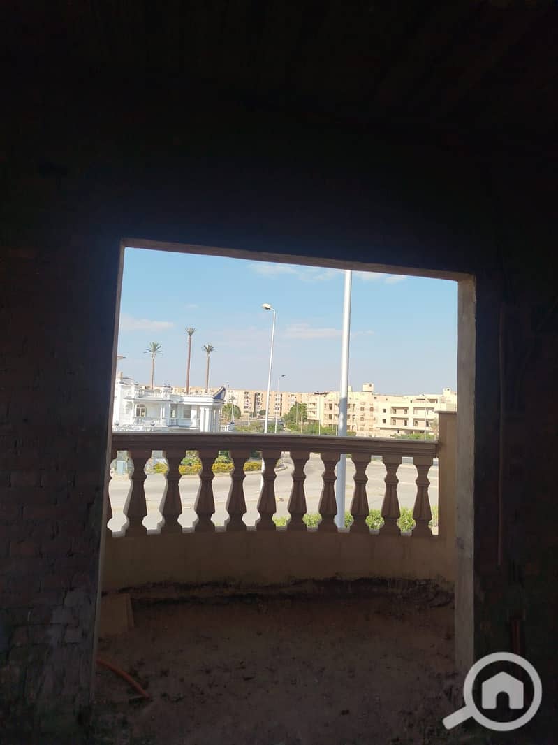 8 دلوقاي. jpeg