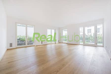 3 Bedroom Apartment for Sale in Sheraton, Cairo - Altschwabing_ Stilvolle 4-Zimmer-Wohnung mit…. jpeg 3 Bedroom Apartment for Sale in Sheraton, Cairo - Altschwabing_ Stilvolle 4-Zimmer-Wohnung mit…. jpeg