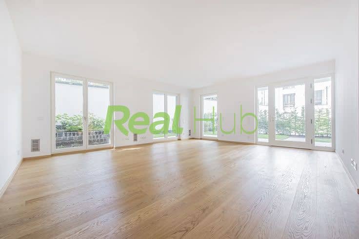 Altschwabing_ Stilvolle 4-Zimmer-Wohnung mit…. jpeg Altschwabing_ Stilvolle 4-Zimmer-Wohnung mit…. jpeg