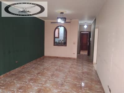 2 Bedroom Apartment for Rent in New Cairo, Cairo - 8cac7b3d-c628-44d9-ba46-64955fbfb1f6. jpg
