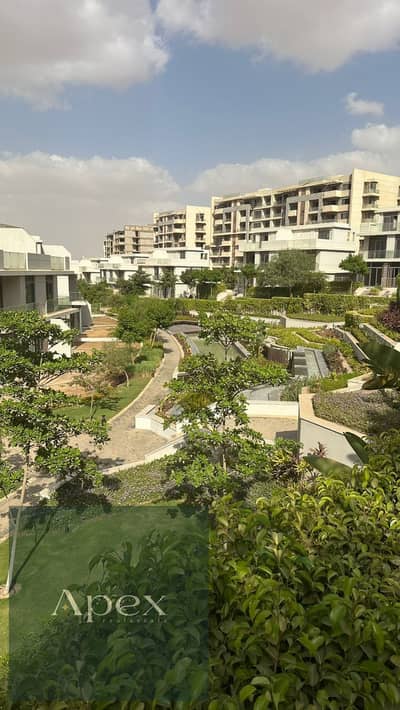 شقة 3 غرف نوم للبيع في العاصمة الإدارية الجديدة، القاهرة - WhatsApp Image 2026-01-08 at 3.45. 32 PM (1). jpeg شقة 3 غرف نوم للبيع في العاصمة الإدارية الجديدة، القاهرة - WhatsApp Image 2026-01-08 at 3.45. 32 PM (1). jpeg
