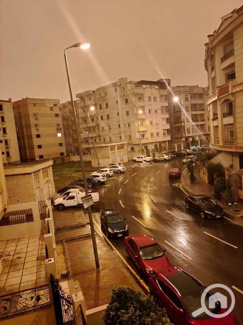 2 البنفسج1. jpeg