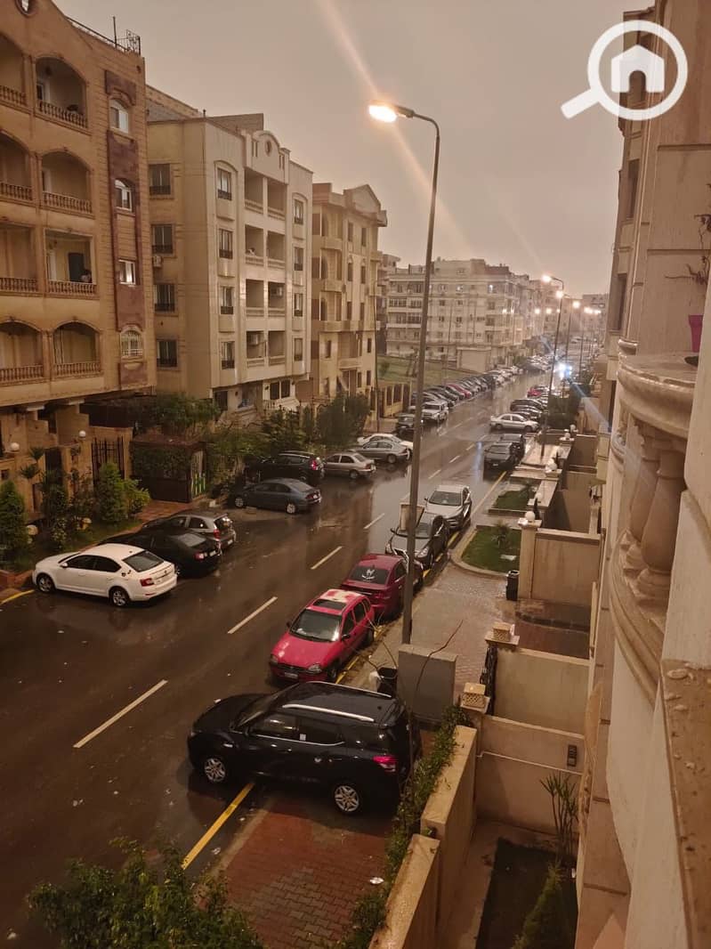 3 البنفسج2. jpeg
