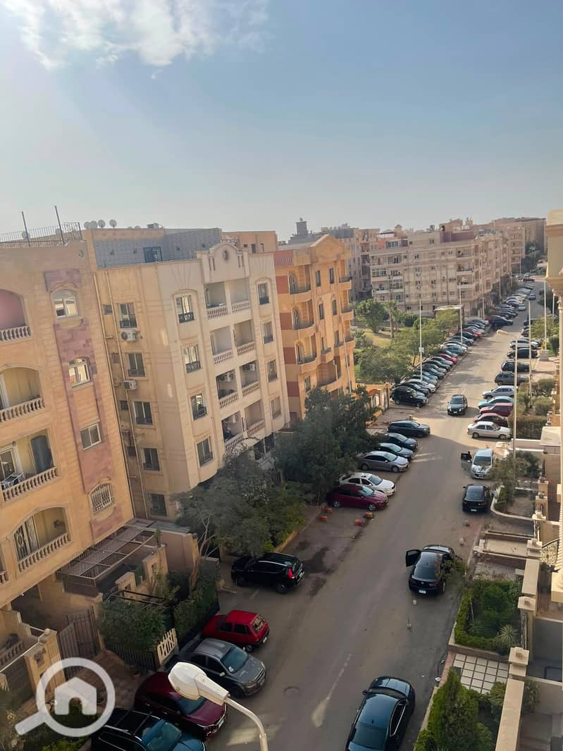 7 البنفسج5. jpeg