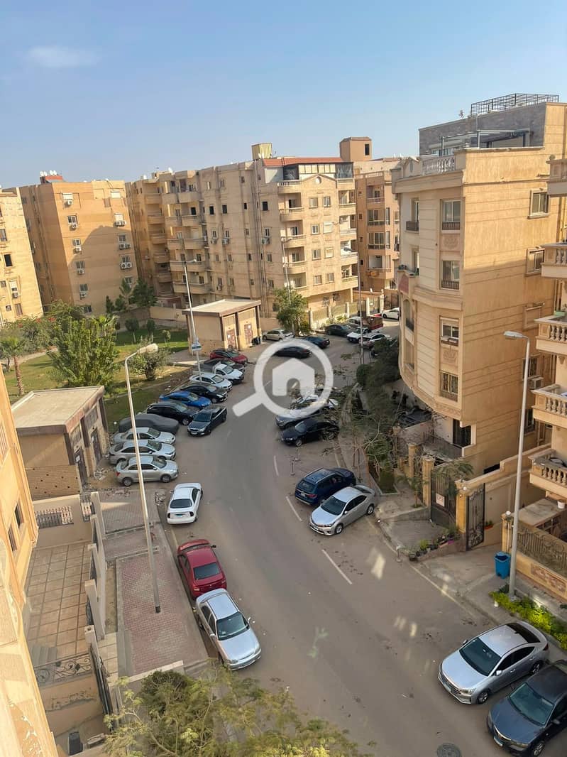 8 البنفسج6. jpeg